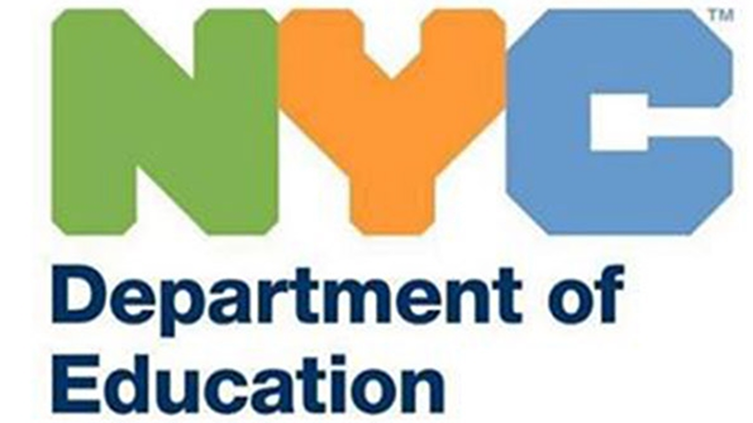 New York City Has Opened All Its Schools For In-person Instruction ...