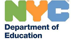 nyclogo