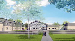 louisville elementary
