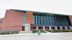 madison charter school