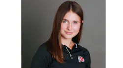 Lauren McCluskey