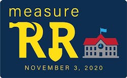 lausd bond lausd bond