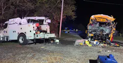 meigsTN bus crash meigsTN bus crash