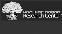 NSCRC logo