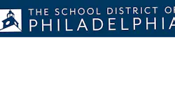 philly logo
