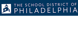 philly logo philly logo