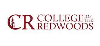redwoods logo