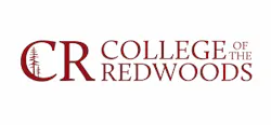 redwoods logo redwoods logo
