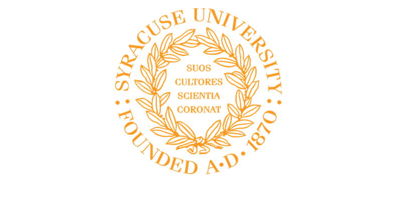 logo syracuse