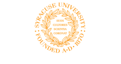 logo syracuse logo syracuse