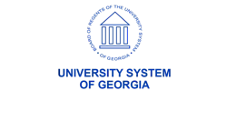 u Ga system u Ga system