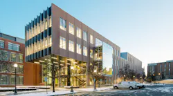 WSU Plant Science
