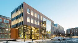 WSU Plant Science WSU Plant Science