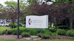 concept charter schools concept charter schools