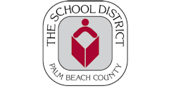 logo palm beach logo palm beach