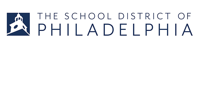 philly logo