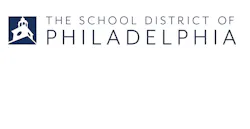 philly logo philly logo