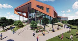 u houston wellness u houston wellness