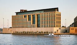 hopper hall hopper hall