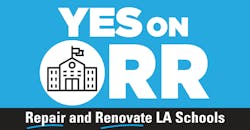 yes la bond yes la bond