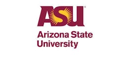 ariz state logo ariz state logo
