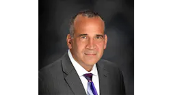 bob herrera