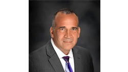 bob herrera bob herrera