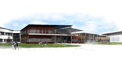 buena vista colo school buena vista colo school