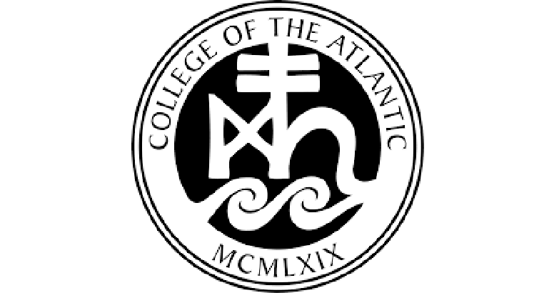 coa logo
