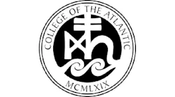 coa logo