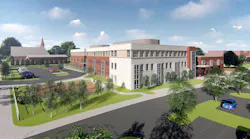 Coburn school