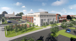 Coburn school Coburn school