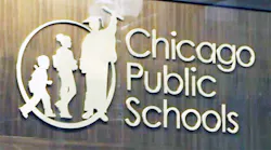 logo cps