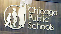 logo cps logo cps