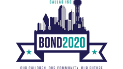 dallas bond dallas bond