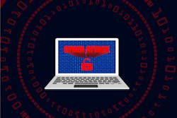 cyberattack cyberattack