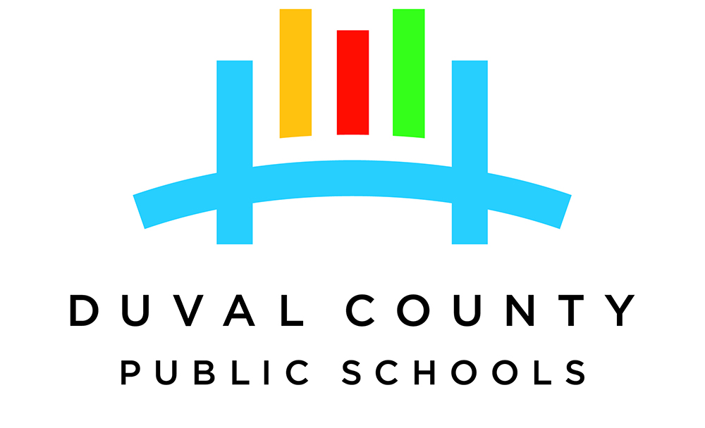 Duval County, Fla., voters approve sales tax that will bring in 1.9