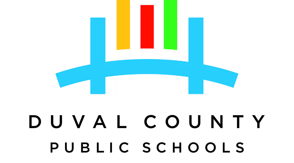 Duval County Fla Voters Approve Sales Tax That Will Bring In 1 9 duval-county-fla-voters-approve-sales-tax-that-will-bring-in-1-9