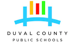 logo duval county logo duval county