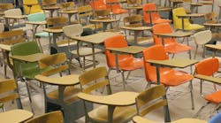 empty classroom empty classroom