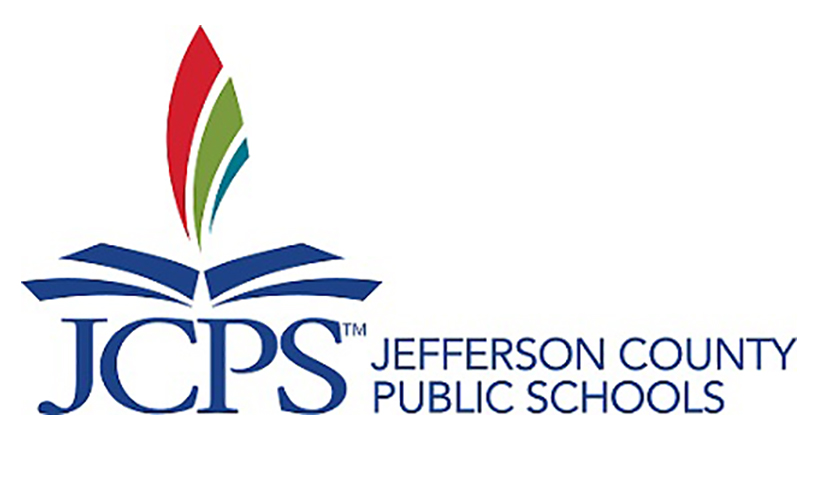 jeff co ky logo