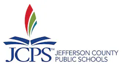 jeff co ky logo jeff co ky logo
