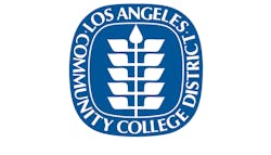laccd logo laccd logo