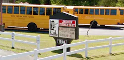 lincoln elem lelandnc lincoln elem lelandnc