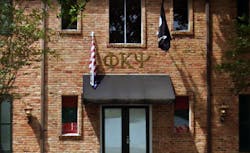 lsu phi kappa psi lsu phi kappa psi