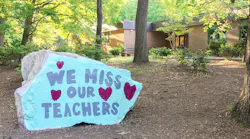 missed teachers