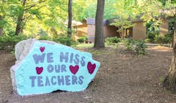 missed teachers missed teachers