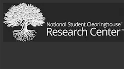 nscrc logo
