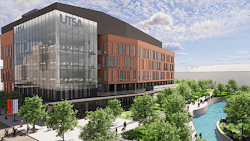 utsa downtown utsa downtown