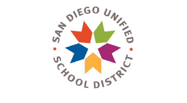 sandiego logo